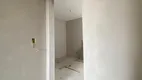 Foto 21 de Casa com 3 Quartos à venda, 150m² em Guabirotuba, Curitiba