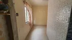 Foto 14 de Apartamento com 3 Quartos à venda, 90m² em Centro, Nilópolis