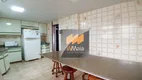 Foto 8 de Apartamento com 3 Quartos à venda, 138m² em Vila Nova, Cabo Frio