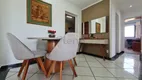 Foto 7 de Apartamento com 3 Quartos para venda ou aluguel, 74m² em Vila São Bento, Campinas