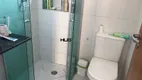 Foto 15 de Casa de Condomínio com 3 Quartos à venda, 85m² em Vila Deodoro, São Paulo