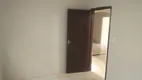 Foto 18 de Casa com 3 Quartos à venda, 379m² em Jardim Novo Mundo, Goiânia