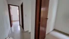 Foto 34 de Casa com 3 Quartos à venda, 98m² em Laranjeiras, Caieiras