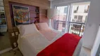 Foto 5 de Apartamento com 2 Quartos à venda, 85m² em Ipanema, Rio de Janeiro