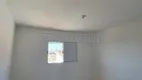 Foto 13 de Apartamento com 1 Quarto à venda, 46m² em Jardim Prestes de Barros, Sorocaba