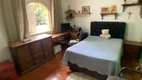 Foto 23 de Casa com 3 Quartos à venda, 250m² em Jardim Proença I, Campinas