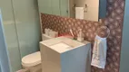 Foto 13 de Apartamento com 3 Quartos à venda, 117m² em Pompeia, São Paulo