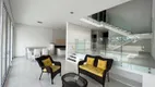 Foto 3 de Casa de Condomínio com 4 Quartos à venda, 300m² em Alphaville Residencial 5, Santana de Parnaíba