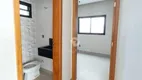 Foto 5 de Casa de Condomínio com 3 Quartos à venda, 230m² em Condominio Granja Olga Iii, Sorocaba