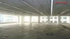 Foto 6 de Sala Comercial para alugar, 461m² em Brooklin, São Paulo