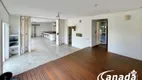 Foto 11 de Casa com 6 Quartos para alugar, 659m² em Palos Verdes, Carapicuíba