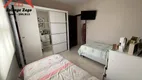 Foto 16 de Casa com 3 Quartos à venda, 116m² em Monte Azul, São Paulo