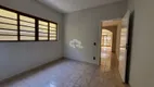 Foto 3 de Casa com 3 Quartos à venda, 139m² em Pirituba, São Paulo