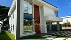 Foto 4 de Casa de Condomínio com 4 Quartos à venda, 398m² em Alto Do Garrote, Caucaia