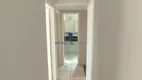 Foto 2 de Apartamento com 2 Quartos à venda, 54m² em Jardim Piazza Di Roma, Sorocaba