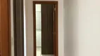 Foto 12 de Apartamento com 3 Quartos à venda, 73m² em Tubalina, Uberlândia