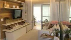 Foto 8 de Apartamento com 2 Quartos à venda, 60m² em Parada Inglesa, São Paulo
