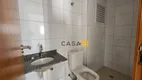 Foto 19 de Apartamento com 2 Quartos à venda, 48m² em Jardim Primavera , Nova Odessa