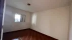 Foto 14 de Sobrado com 5 Quartos à venda, 352m² em Jardim Fernandes, São Paulo