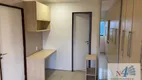 Foto 16 de Apartamento com 3 Quartos à venda, 120m² em Poço, Recife