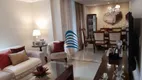 Foto 7 de Apartamento com 3 Quartos à venda, 94m² em Costa Azul, Salvador
