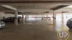 Foto 12 de Sala Comercial à venda, 214m² em Barro Preto, Belo Horizonte