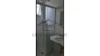 Foto 5 de Apartamento com 3 Quartos à venda, 70m² em Maranhão, São Paulo