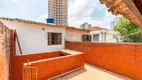 Foto 20 de Casa com 2 Quartos à venda, 120m² em Brooklin, São Paulo