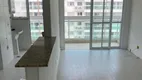 Foto 30 de Apartamento com 2 Quartos à venda, 65m² em Recreio Dos Bandeirantes, Rio de Janeiro