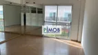 Foto 8 de Sala Comercial à venda, 30m² em Barra da Tijuca, Rio de Janeiro