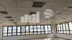 Foto 17 de Sala Comercial para venda ou aluguel, 225m² em Alphaville, Santana de Parnaíba