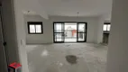 Foto 7 de Apartamento com 3 Quartos à venda, 128m² em Vila Gilda, Santo André