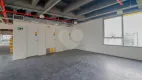 Foto 11 de Sala Comercial para alugar, 359m² em Jardim América, São Paulo