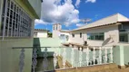 Foto 46 de Casa com 4 Quartos à venda, 286m² em Pechincha, Rio de Janeiro