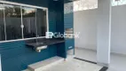 Foto 20 de Casa com 3 Quartos à venda, 190m² em Ibituruna, Montes Claros