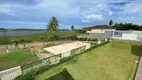 Foto 40 de Casa com 3 Quartos à venda, 148m² em Lagoa Redonda, Fortaleza