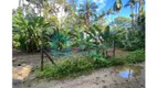 Foto 7 de Lote/Terreno à venda, 350m² em Praia de Camburí, São Sebastião