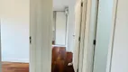 Foto 12 de Apartamento com 2 Quartos à venda, 68m² em Cambuí, Campinas