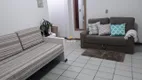 Foto 6 de Apartamento com 1 Quarto à venda, 46m² em Canasvieiras, Florianópolis