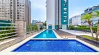 Foto 25 de Apartamento com 2 Quartos à venda, 87m² em Passo da Areia, Porto Alegre