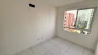 Foto 17 de Apartamento com 3 Quartos para alugar, 71m² em Piedade, Jaboatão dos Guararapes