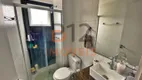 Foto 7 de Apartamento com 2 Quartos à venda, 48m² em Vila Medeiros, São Paulo