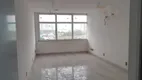 Foto 18 de Sala Comercial à venda, 20m² em Méier, Rio de Janeiro