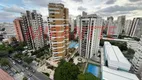 Foto 11 de Apartamento com 2 Quartos à venda, 90m² em Santana, São Paulo