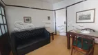Foto 3 de Apartamento com 1 Quarto à venda, 32m² em Centro, São Paulo