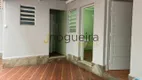 Foto 5 de Sobrado com 4 Quartos para alugar, 220m² em Vila Isa, São Paulo