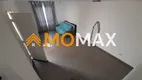 Foto 5 de Casa de Condomínio com 3 Quartos à venda, 97m² em , Vargem Grande Paulista