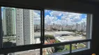 Foto 12 de Apartamento com 2 Quartos à venda, 65m² em Setor Pedro Ludovico, Goiânia