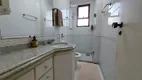 Foto 22 de Apartamento com 4 Quartos à venda, 240m² em Praia do Canto, Vitória