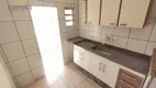 Foto 17 de Casa com 2 Quartos à venda, 75m² em Centro, Nova Friburgo